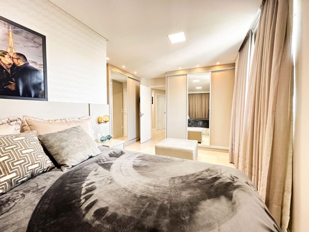 Apartamento, 3 quartos - Foto 22