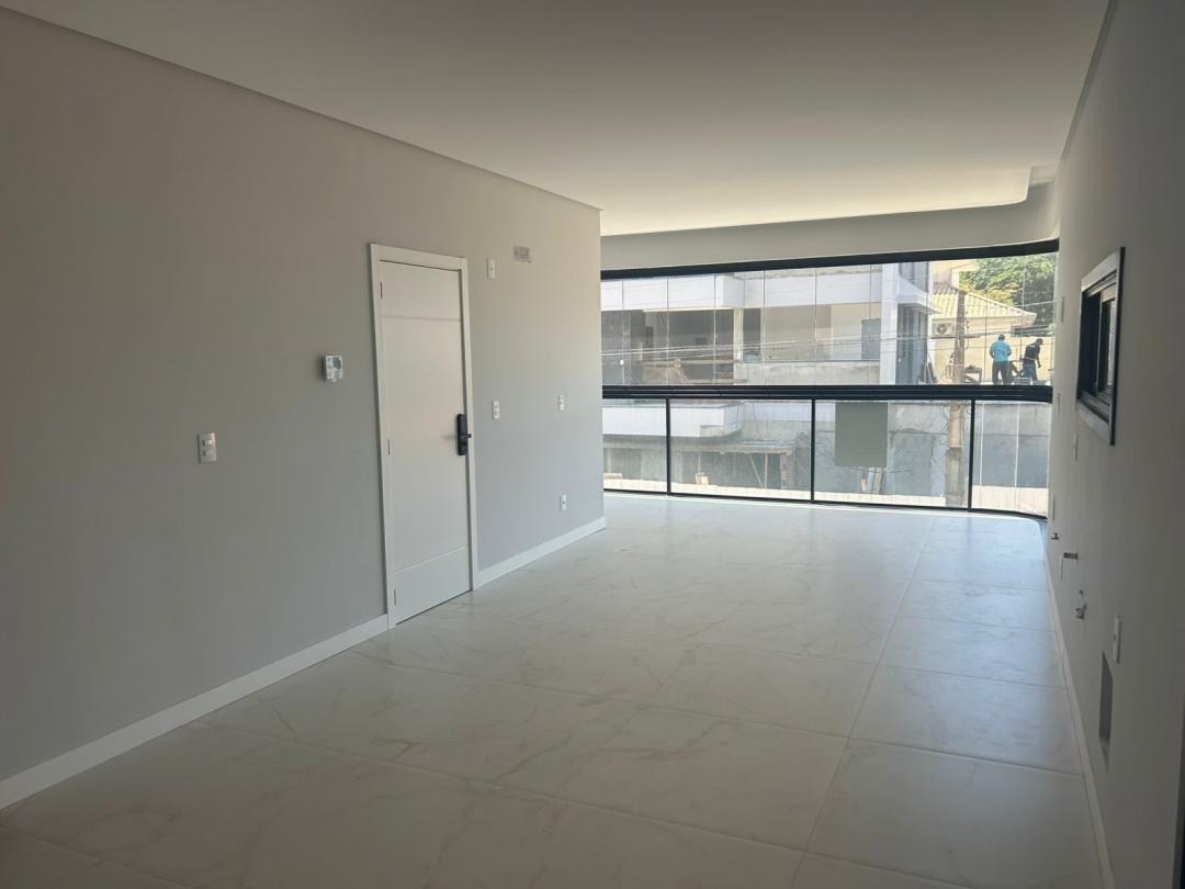 Apartamento - Foto 1