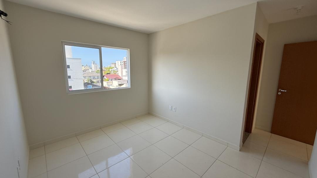 Apartamento, 2 quartos - Foto 23