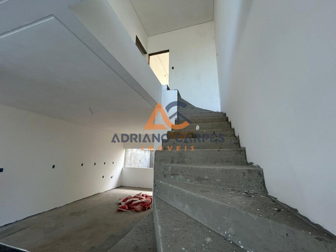 Sobrado, 3 quartos - Foto 5