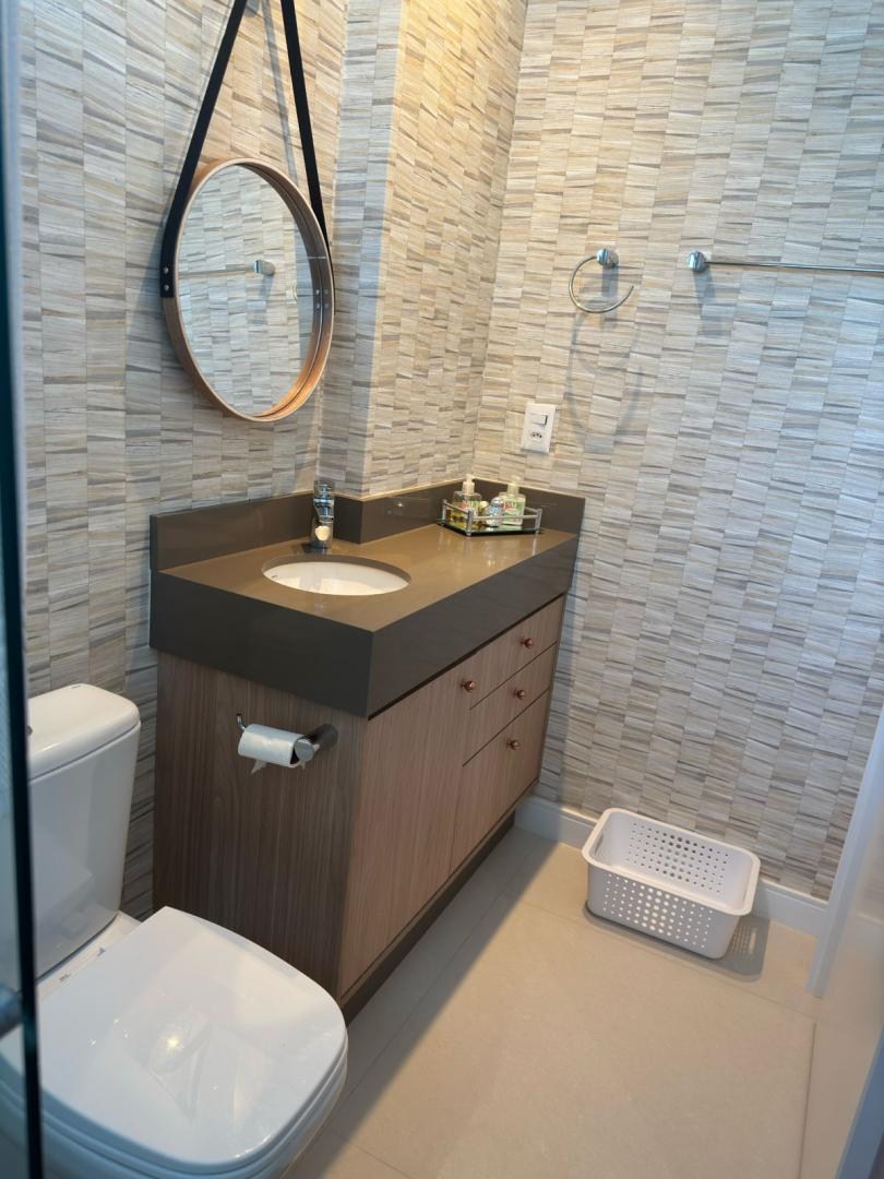 Apartamento, 3 quartos - Foto 30