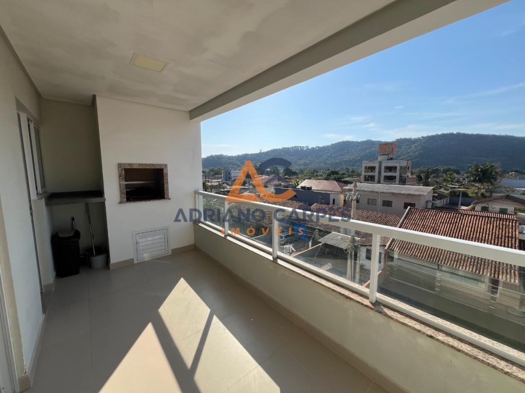 Apartamento, 2 quartos - Foto 16