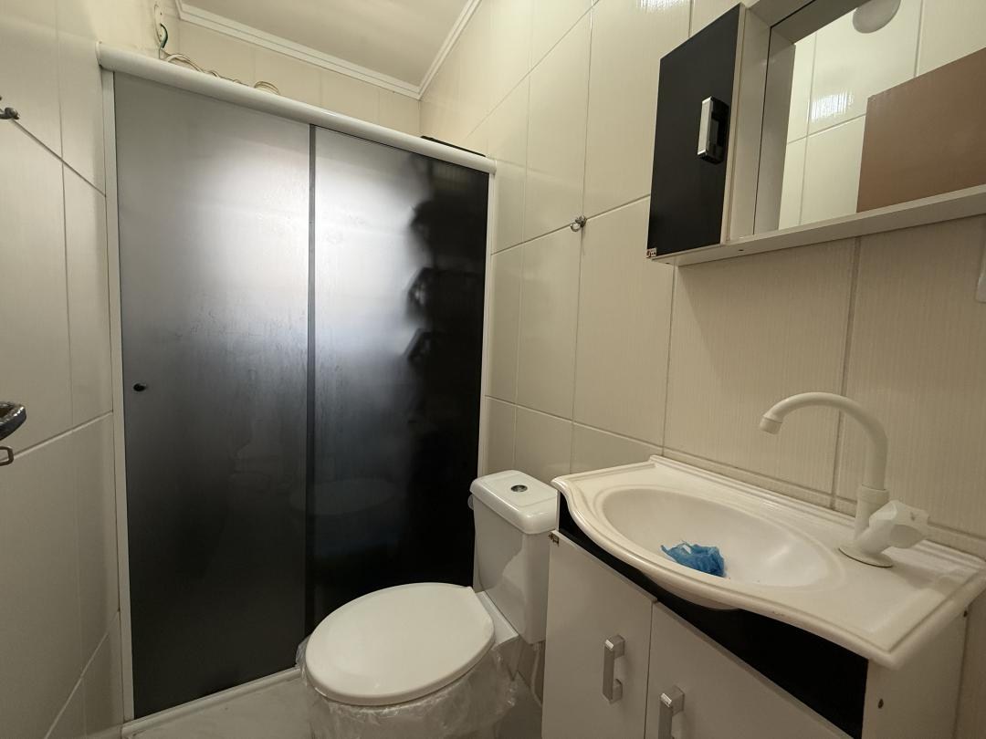 Casa, 2 quartos - Foto 10