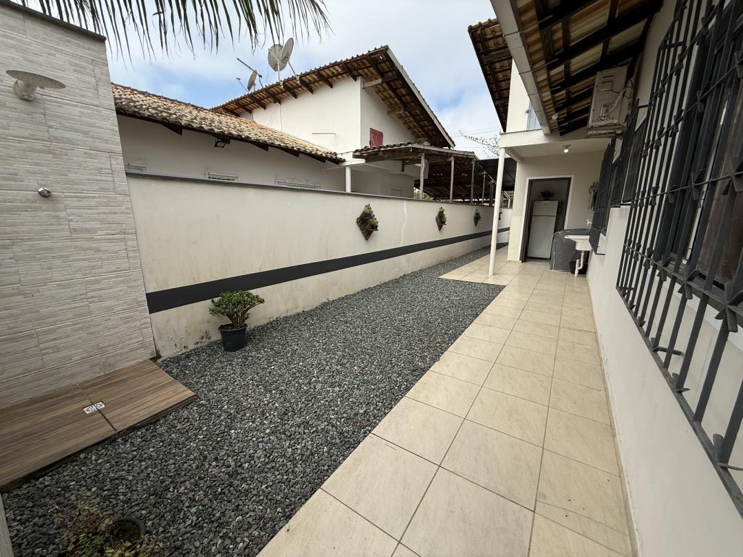 Casa, 2 quartos - Foto 15