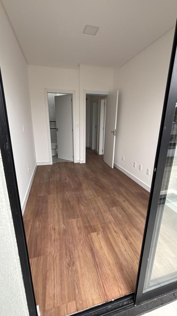 Casa, 3 quartos, 104 m² - Foto 9