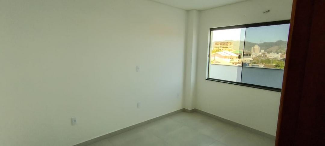 Apartamento, 2 quartos, 95 m² - Foto 5