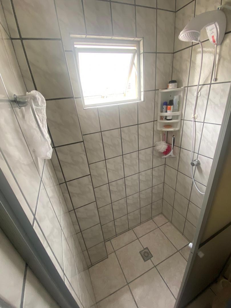 Apartamento, 2 quartos - Foto 24
