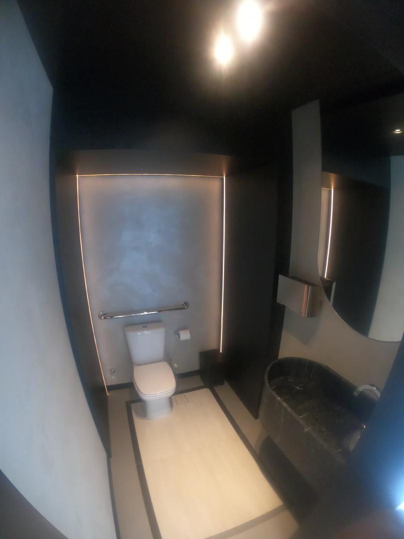 Apartamento, 3 quartos - Foto 14