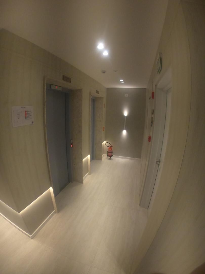 Apartamento, 3 quartos - Foto 26