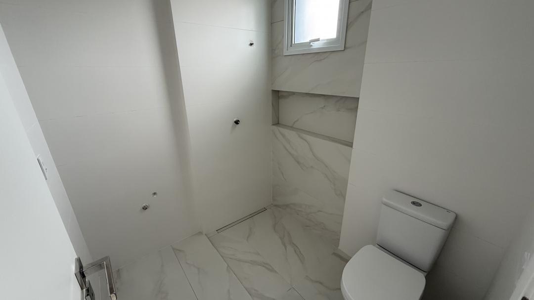 Apartamento, 2 quartos - Foto 12