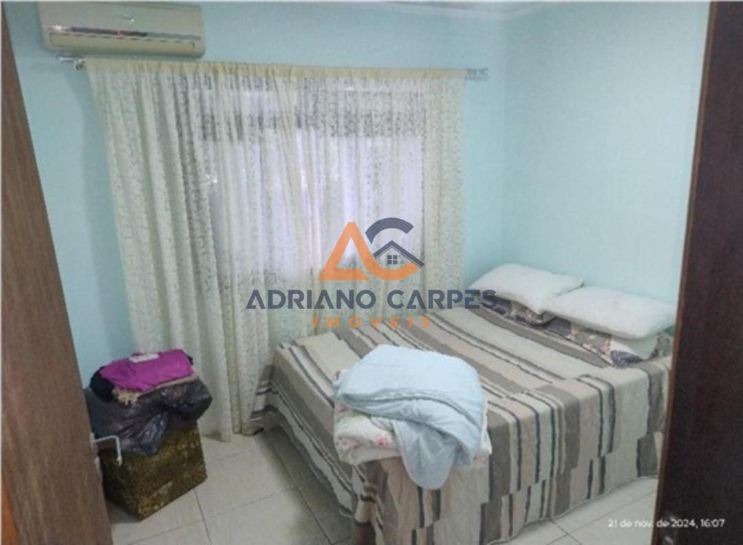 Casa com 03 quartos em blumenau, sc - bairro passo manso, ad - foto 13