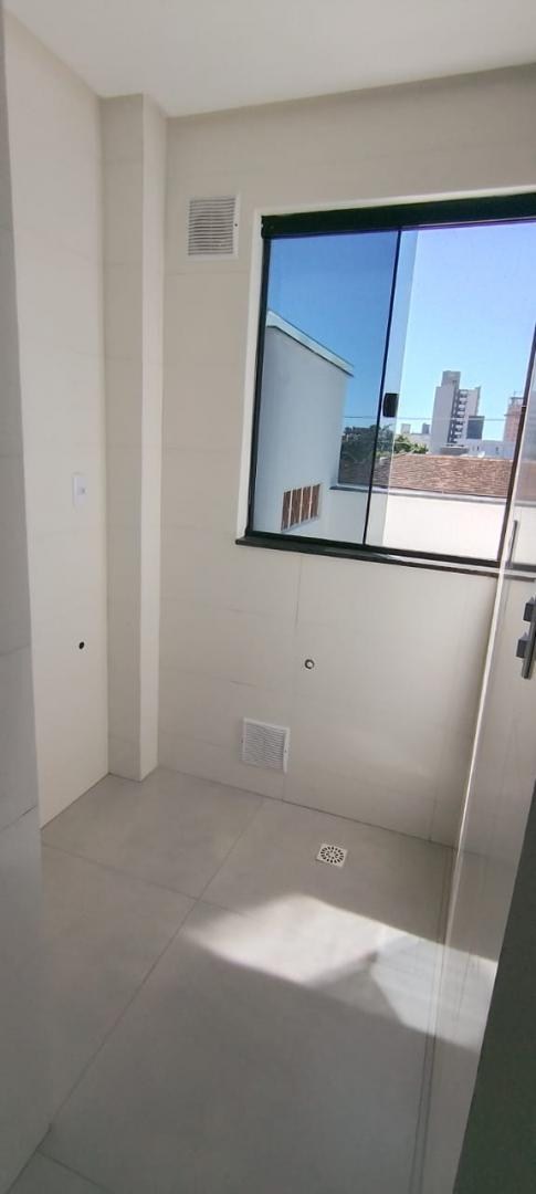 Apartamento, 2 quartos, 95 m² - Foto 4