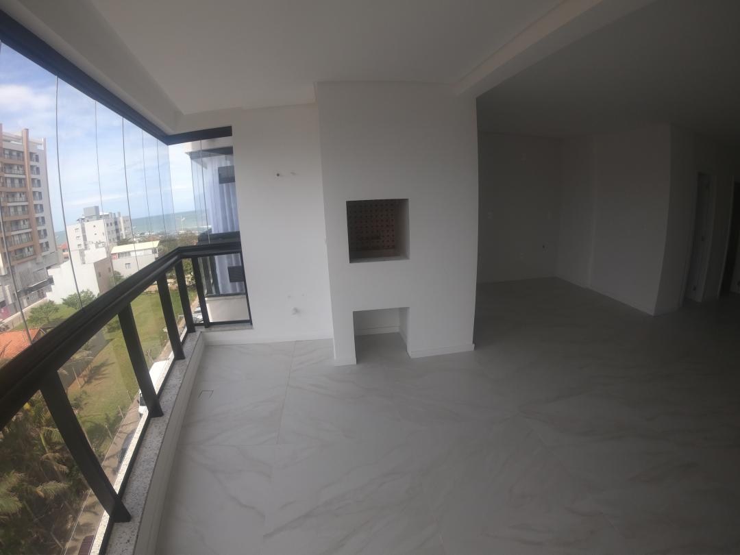 Apartamento, 3 quartos - Foto 9