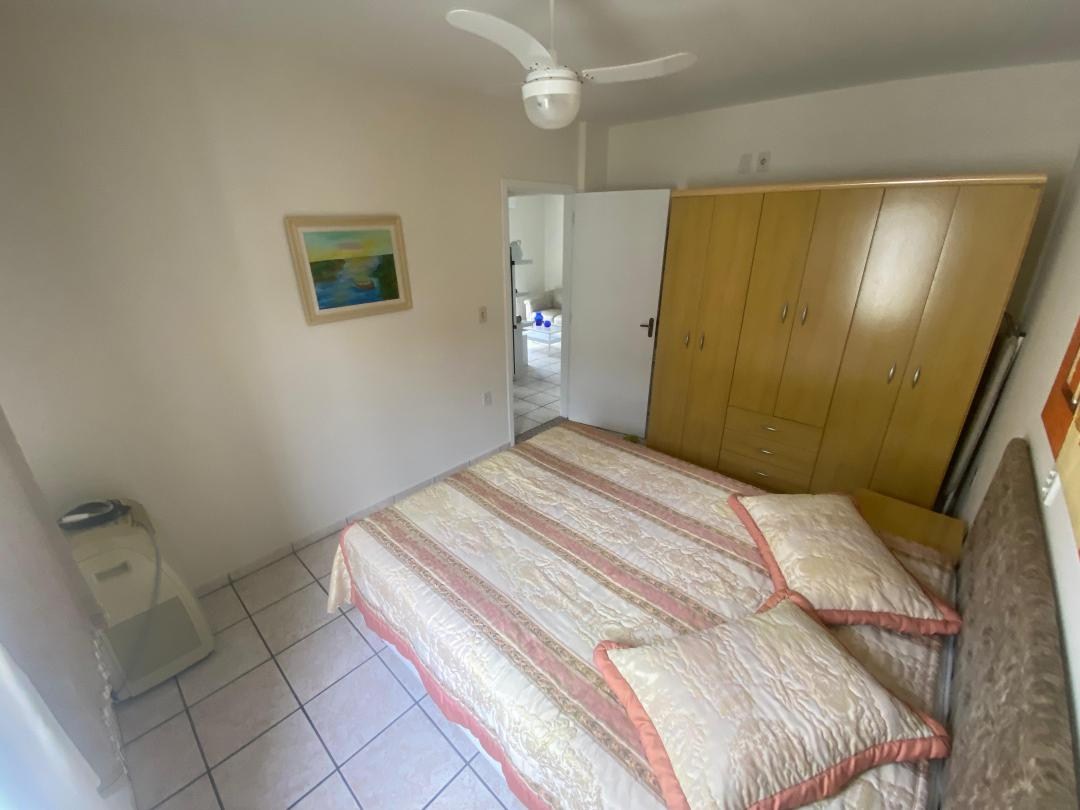 Apartamento, 2 quartos - Foto 27
