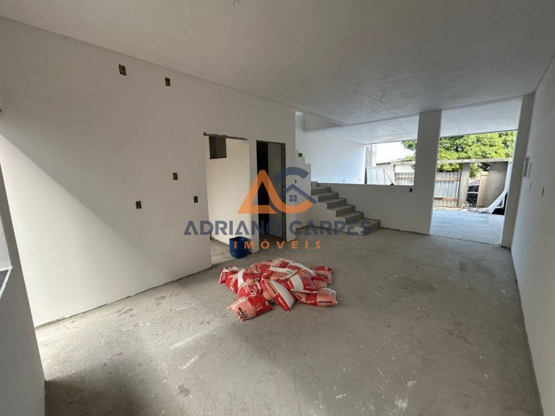Sobrado, 3 quartos - Foto 4