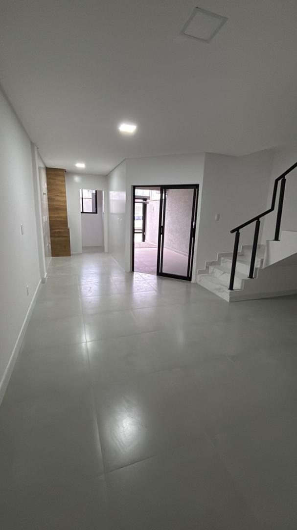 Casa, 3 quartos, 104 m² - Foto 6