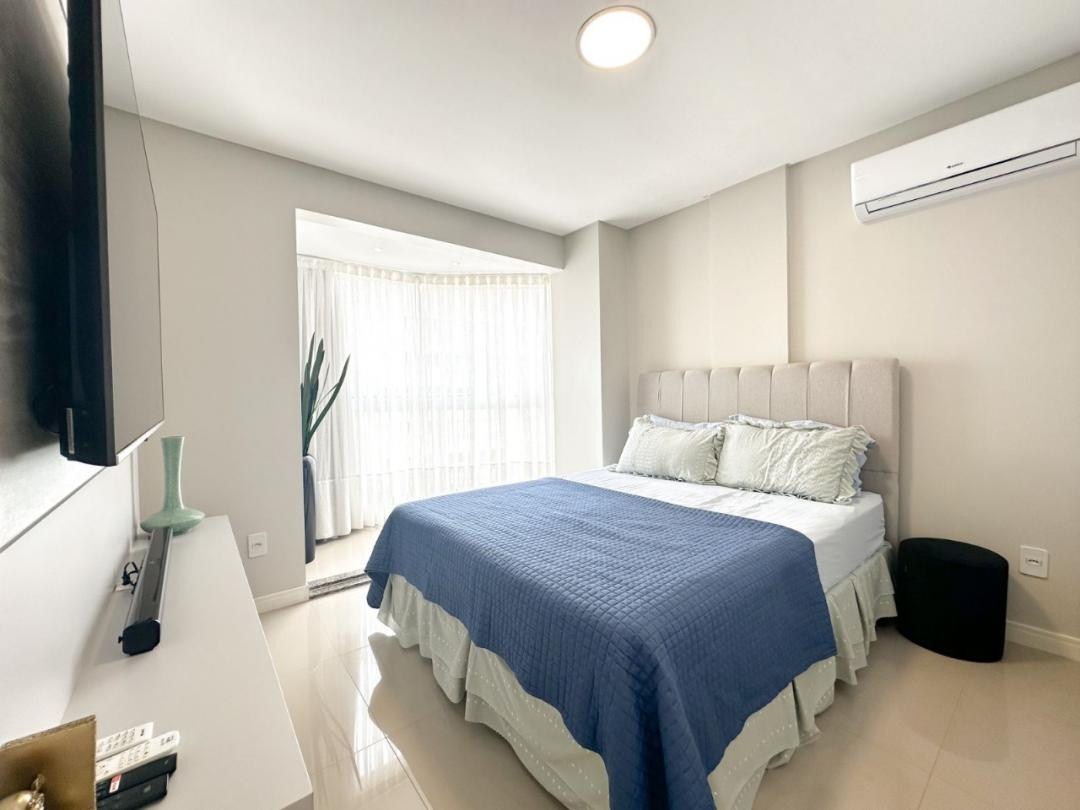Apartamento, 3 quartos - Foto 20