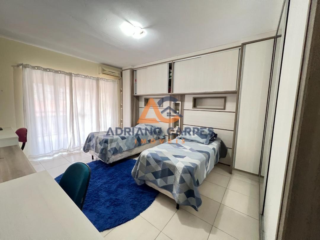 Casa, 2 quartos - Foto 12