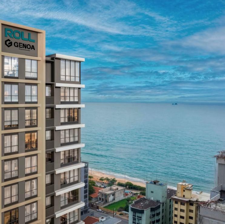Apartamento, 3 quartos - Foto 4