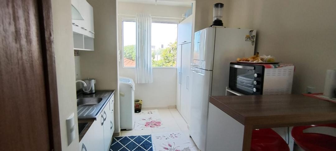 Apartamento, 2 quartos, 73 m² - Foto 9