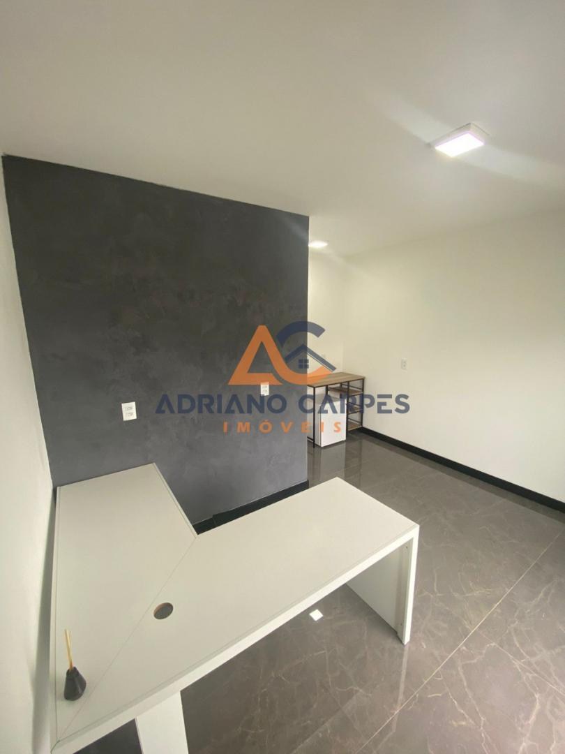 Terreno em penha-sc de 300m² com sala comercial e kitnet con - foto 14