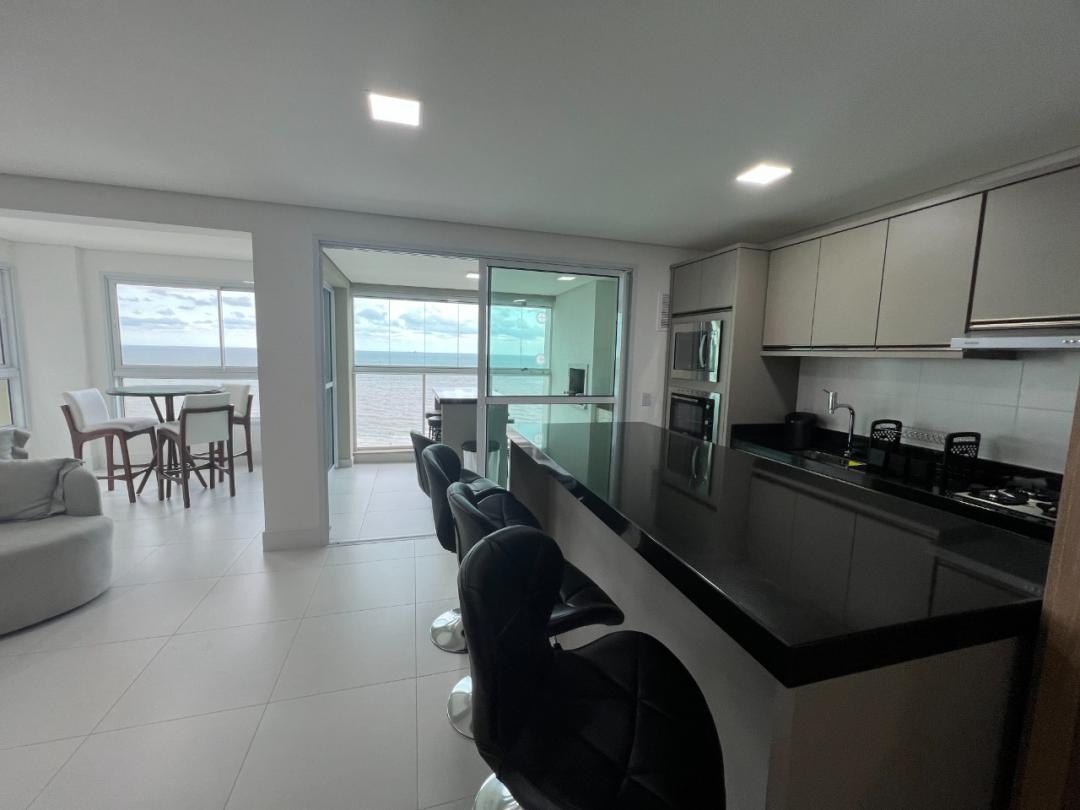 Apartamento, 4 quartos - Foto 6