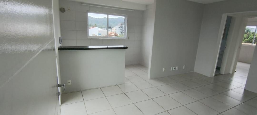 Apartamento, 2 quartos, 58 m² - Foto 7