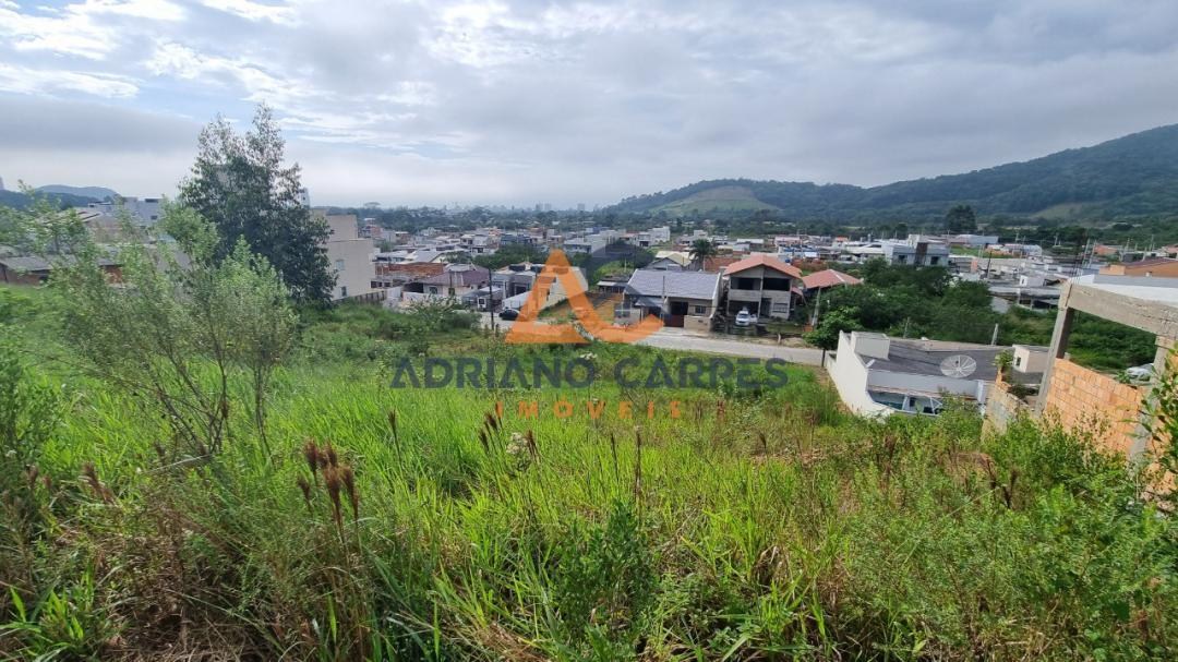 Terreno - Foto 5