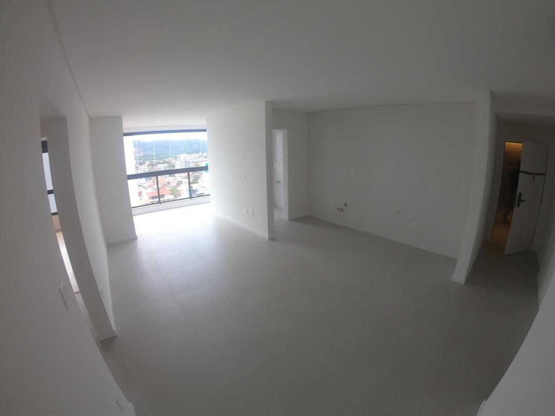 Apartamento, 3 quartos - Foto 10