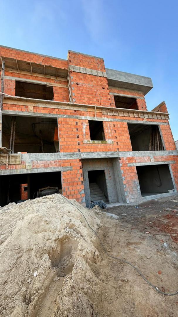 Apartamento residencial em barra velha - sc, - foto 6