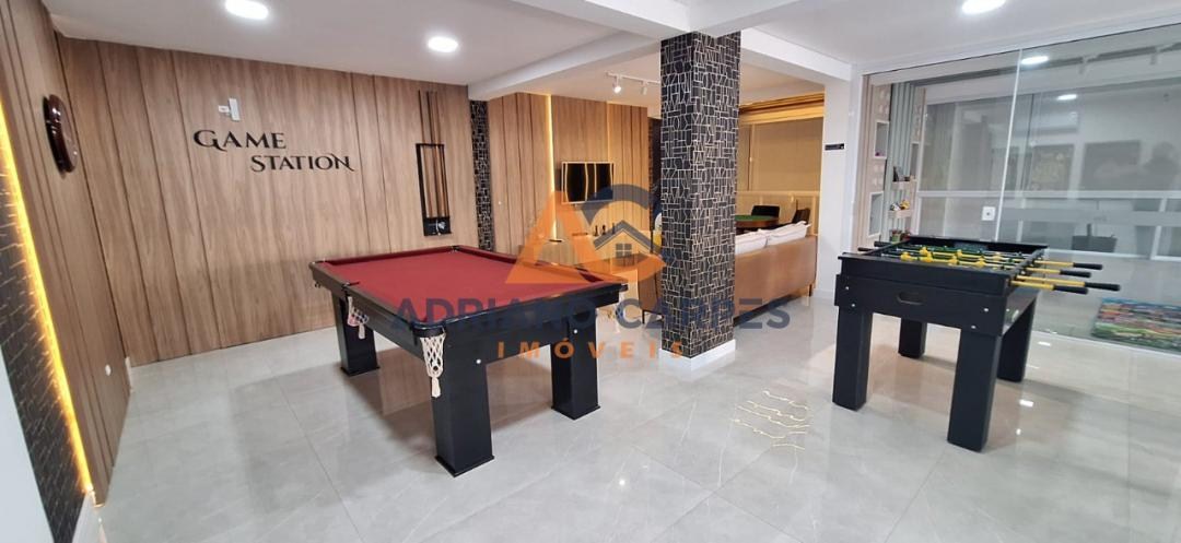 Apartamento a 50 metros do mar, na praia do Gravatá
