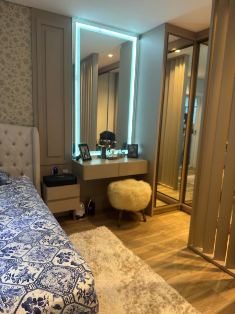 Apartamento, 3 quartos - Foto 42
