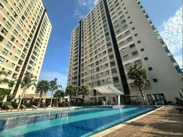 Apartamento, 3 quartos - Foto 18