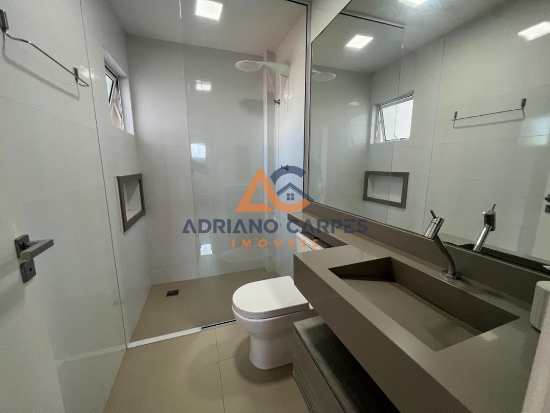 Apartamento, 2 quartos - Foto 20