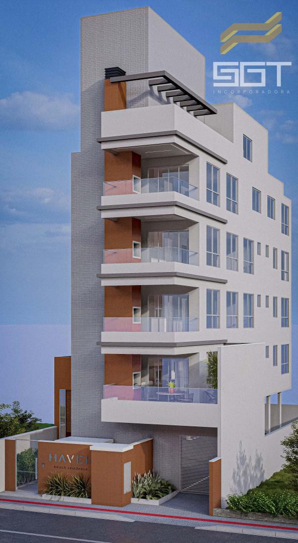 Apartamento, 3 quartos - Foto 3