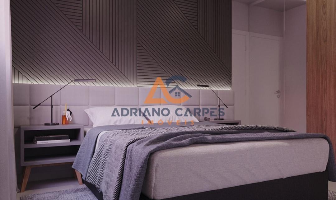 Vende apartamento com 2 dormitórios no bairro são cristóvão  - foto 4