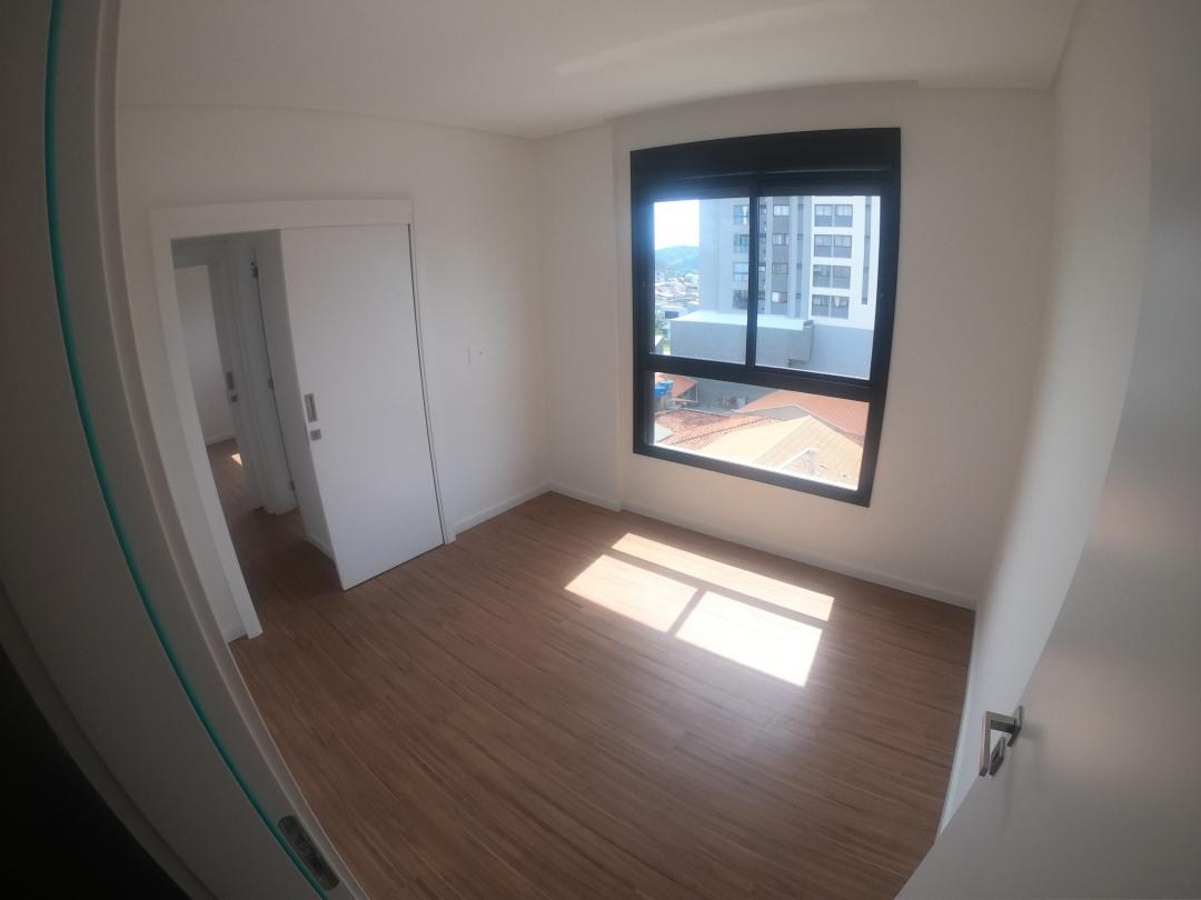 Apartamento, 3 quartos - Foto 5