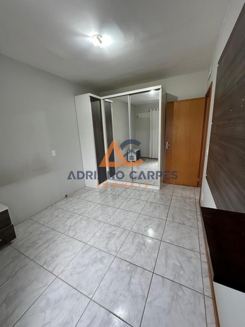Apartamento com 02 quartos em rodeio, sc, adriano carpes imó