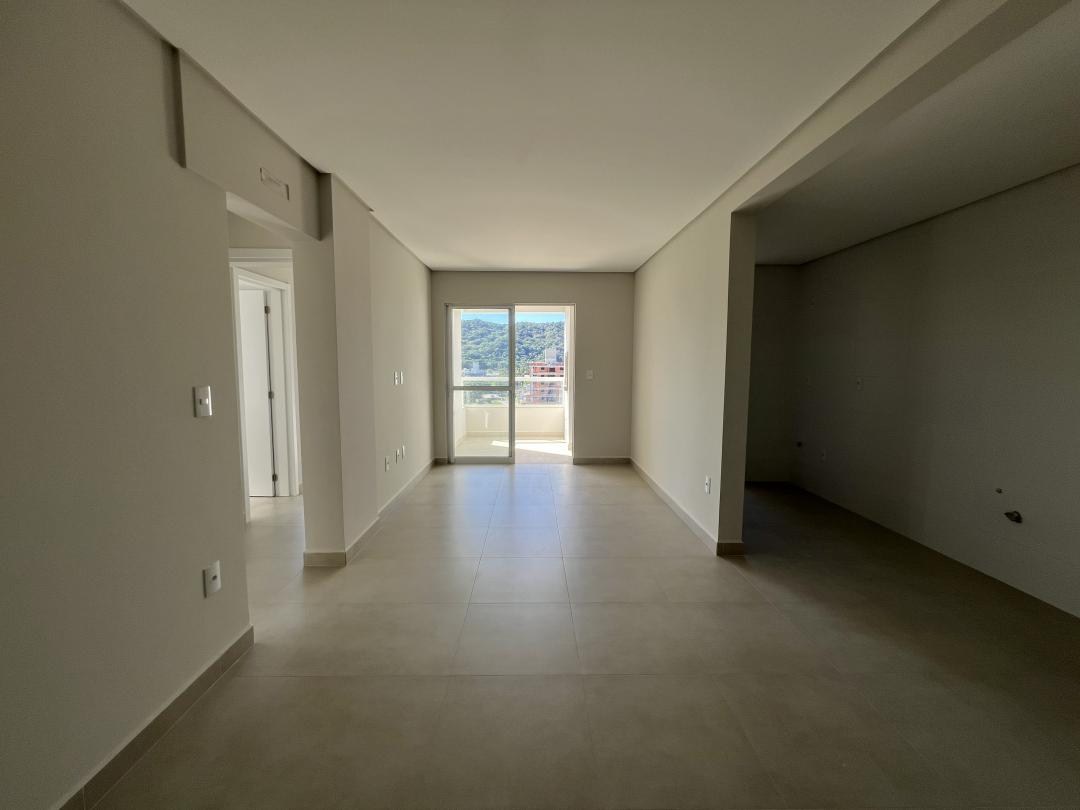 Apartamento, 3 quartos - Foto 1