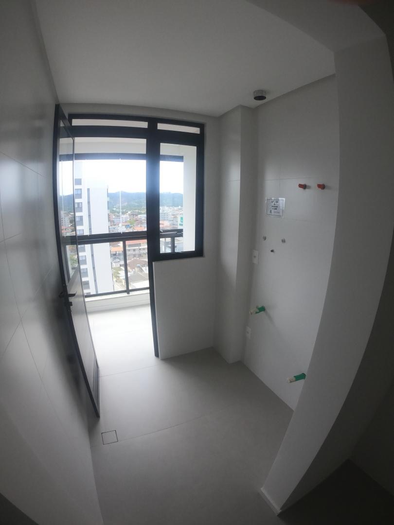 Apartamento, 3 quartos - Foto 7
