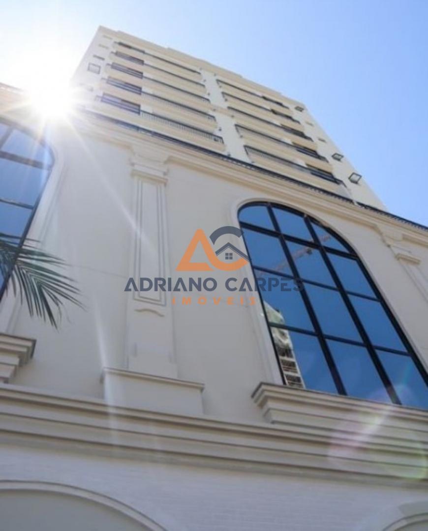 Adriano carpes imóveis vende apartamento com 3 dormitórios s - foto 2