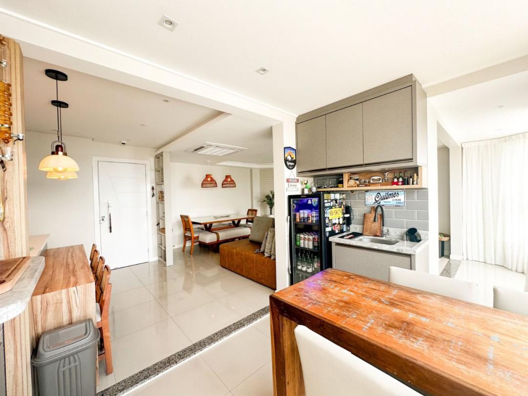 Apartamento, 3 quartos - Foto 10