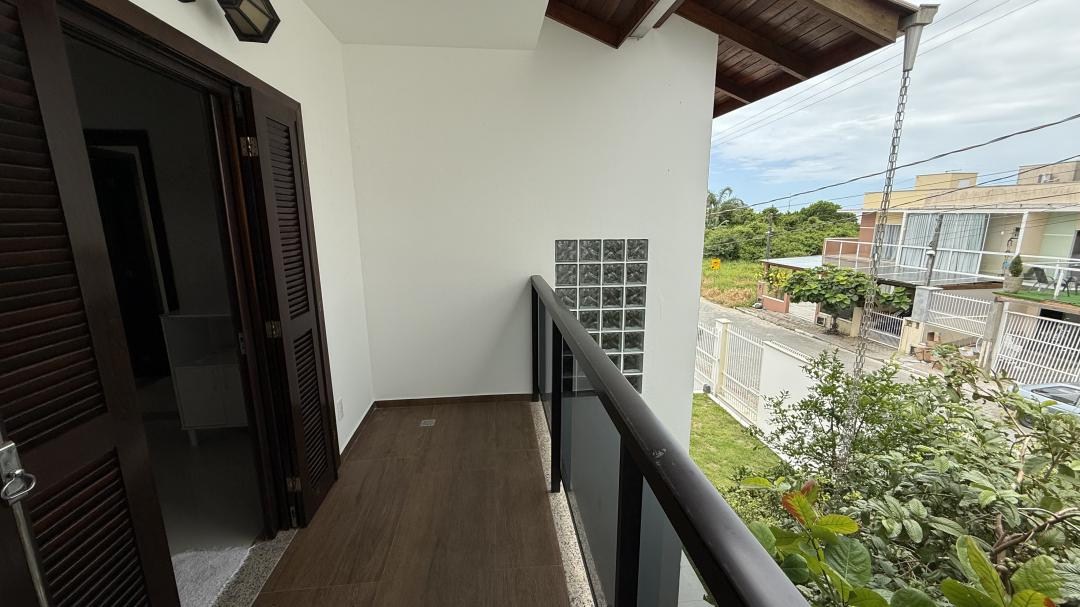 Casa, 3 quartos - Foto 23