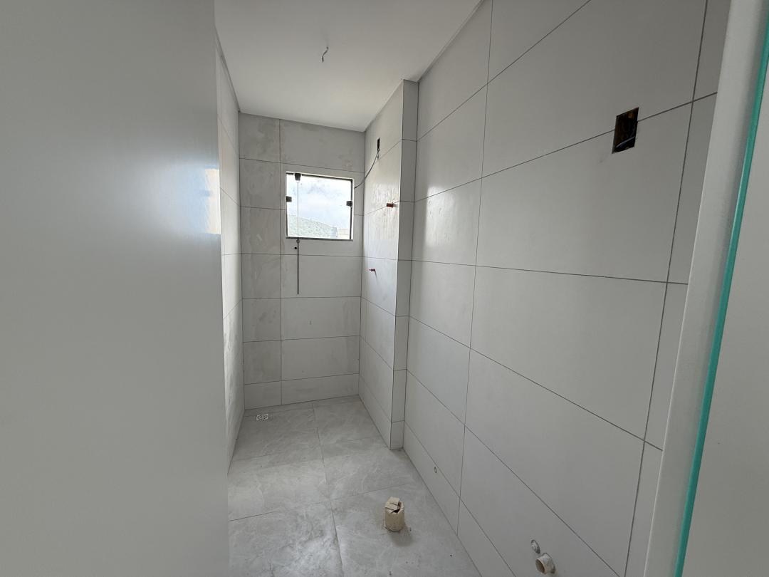 Apartamento, 2 quartos, 72 m² - Foto 16