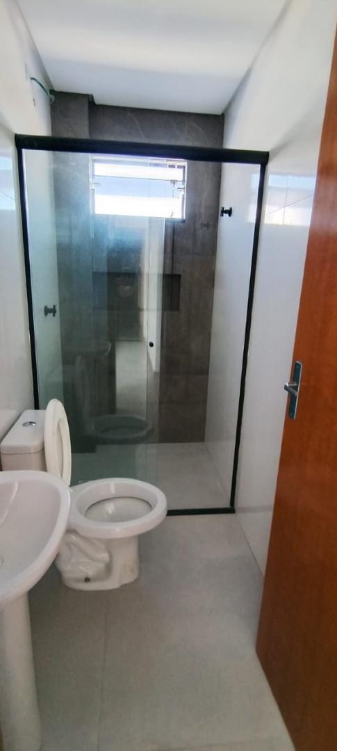 Apartamento, 2 quartos, 95 m² - Foto 12