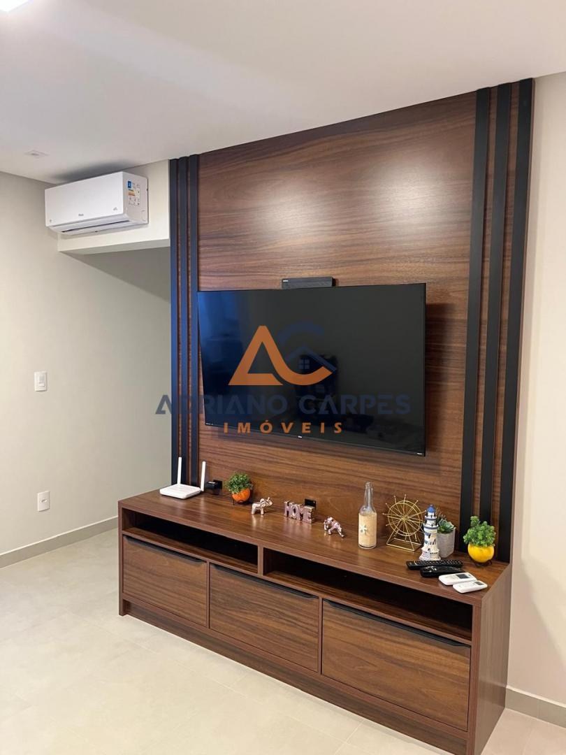 Apartamento, 2 quartos, 88 m² - Foto 6