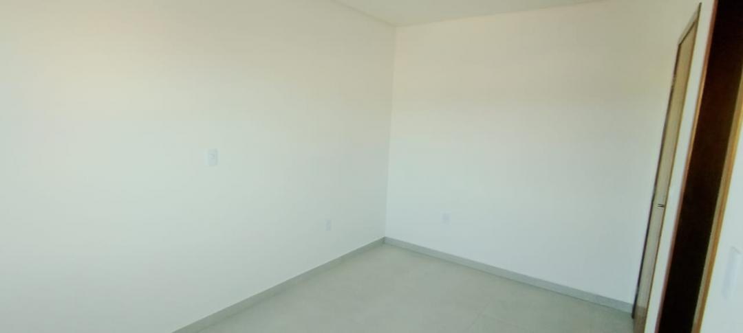 Apartamento, 2 quartos, 95 m² - Foto 7