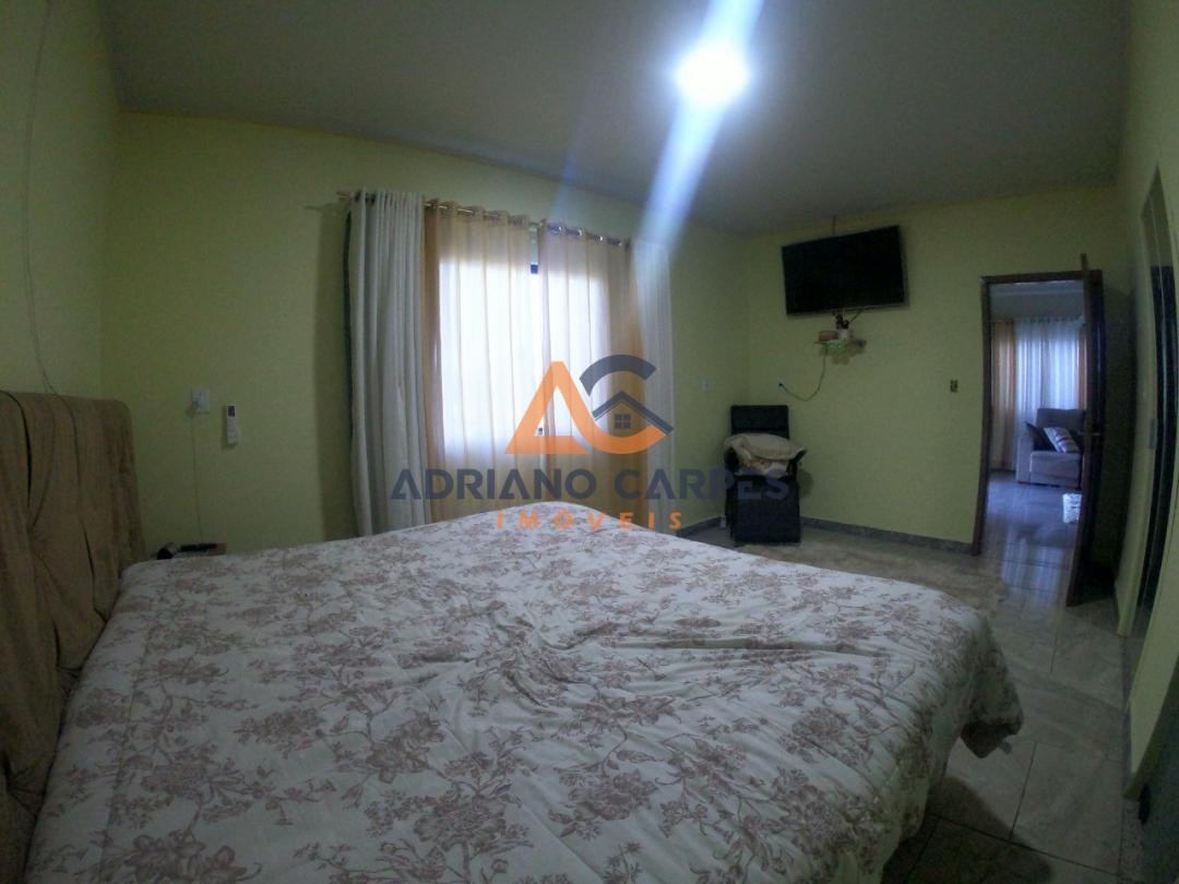 Casa, 2 quartos - Foto 17