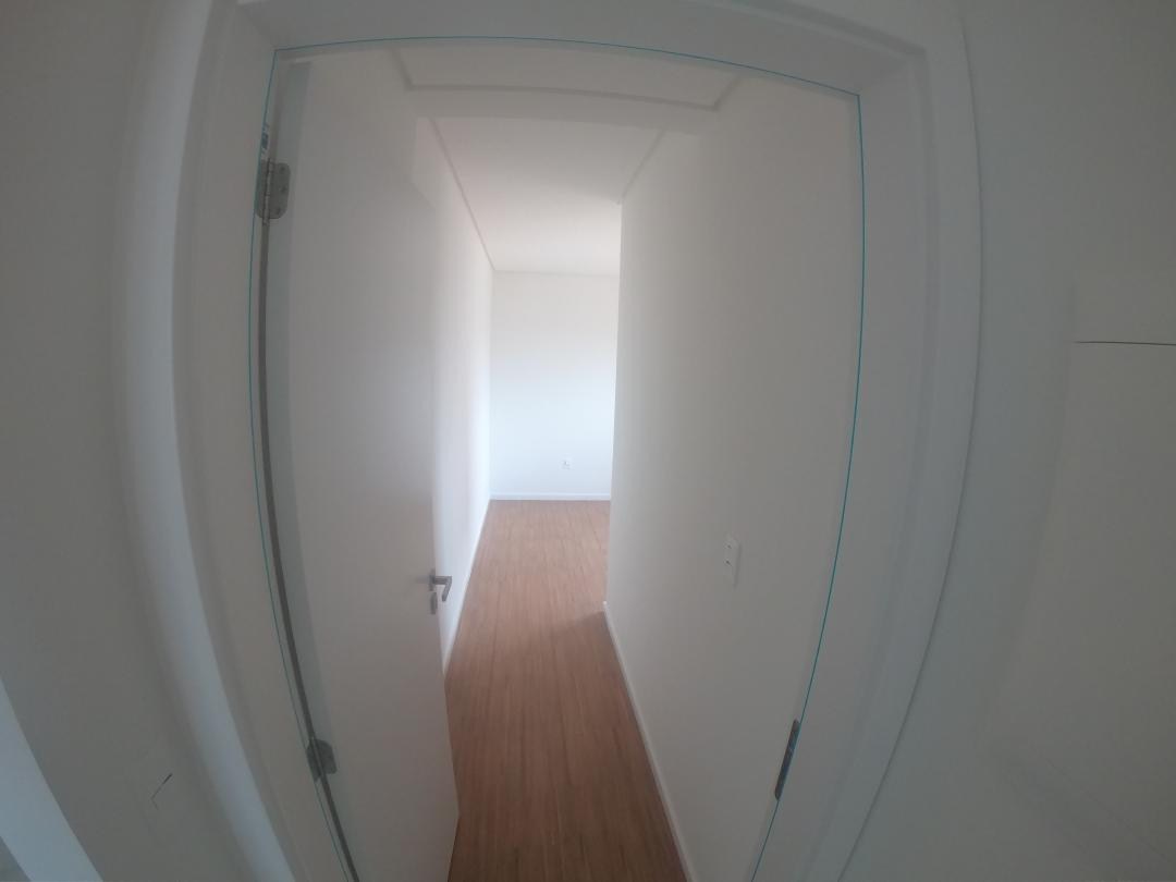 Apartamento, 3 quartos - Foto 2