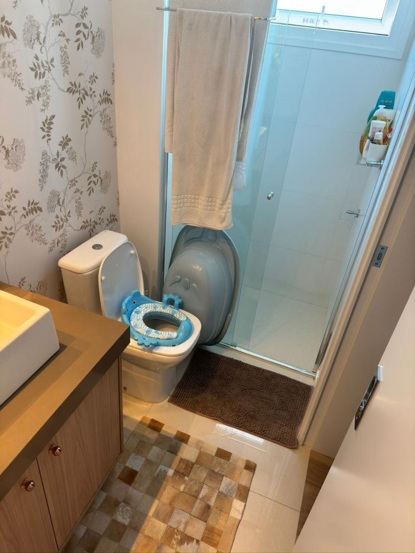 Apartamento, 3 quartos - Foto 21